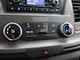Ford Transit Custom 2.0 TDCI L1H2 TREND EXTRA HOGE CAMPERBASIS | AIRCO | PDC | CRUISE CONTROL