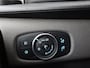 Ford Transit Custom 2.0 TDCI L1H2 TREND EXTRA HOGE CAMPERBASIS | AIRCO | PDC | CRUISE CONTROL