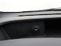 Ford Transit Custom 2.0 TDCI L1H2 TREND EXTRA HOGE CAMPERBASIS | AIRCO | PDC | CRUISE CONTROL
