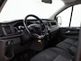 Ford Transit Custom 2.0 TDCI L1H2 TREND EXTRA HOGE CAMPERBASIS | AIRCO | PDC | CRUISE CONTROL