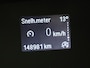 Ford Transit Custom 2.0 TDCI L1H2 TREND EXTRA HOGE CAMPERBASIS | AIRCO | PDC | CRUISE CONTROL