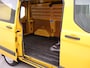 Ford Transit Custom 2.0 TDCI L1H2 TREND EXTRA HOGE CAMPERBASIS | AIRCO | PDC | CRUISE CONTROL