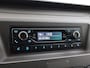 Ford Transit Custom 2.0 TDCI L1H2 TREND EXTRA HOGE CAMPERBASIS | AIRCO | PDC | CRUISE CONTROL
