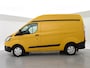 Ford Transit Custom 2.0 TDCI L1H2 TREND EXTRA HOGE CAMPERBASIS | AIRCO | PDC | CRUISE CONTROL