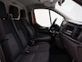 Ford Transit Custom 2.0 TDCI L1H2 TREND EXTRA HOGE CAMPERBASIS | AIRCO | PDC | CRUISE CONTROL