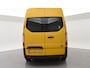 Ford Transit Custom 2.0 TDCI L1H2 TREND EXTRA HOGE CAMPERBASIS | AIRCO | PDC | CRUISE CONTROL