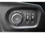 Opel Corsa 1.2 Edition 1e Eigenaar | Volledig Onderh | NL-Auto | BTW | NEW Distributie | Camera | Navi | Carplay | Cruise | PDC | DAB | Hill-Hold | Multi Media Pack