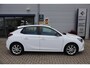 Opel Corsa 1.2 Edition 1e Eigenaar | Volledig Onderh | NL-Auto | BTW | NEW Distributie | Camera | Navi | Carplay | Cruise | PDC | DAB | Hill-Hold | Multi Media Pack