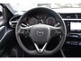 Opel Corsa 1.2 Edition 1e Eigenaar | Volledig Onderh | NL-Auto | BTW | NEW Distributie | Camera | Navi | Carplay | Cruise | PDC | DAB | Hill-Hold | Multi Media Pack