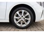 Opel Corsa 1.2 Edition 1e Eigenaar | Volledig Onderh | NL-Auto | BTW | NEW Distributie | Camera | Navi | Carplay | Cruise | PDC | DAB | Hill-Hold | Multi Media Pack