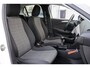 Opel Corsa 1.2 Edition 1e Eigenaar | Volledig Onderh | NL-Auto | BTW | NEW Distributie | Camera | Navi | Carplay | Cruise | PDC | DAB | Hill-Hold | Multi Media Pack