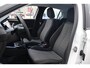 Opel Corsa 1.2 Edition 1e Eigenaar | Volledig Onderh | NL-Auto | BTW | NEW Distributie | Camera | Navi | Carplay | Cruise | PDC | DAB | Hill-Hold | Multi Media Pack