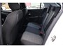 Opel Corsa 1.2 Edition 1e Eigenaar | Volledig Onderh | NL-Auto | BTW | NEW Distributie | Camera | Navi | Carplay | Cruise | PDC | DAB | Hill-Hold | Multi Media Pack