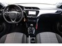 Opel Corsa 1.2 Edition 1e Eigenaar | Volledig Onderh | NL-Auto | BTW | NEW Distributie | Camera | Navi | Carplay | Cruise | PDC | DAB | Hill-Hold | Multi Media Pack