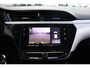 Opel Corsa 1.2 Edition 1e Eigenaar | Volledig Onderh | NL-Auto | BTW | NEW Distributie | Camera | Navi | Carplay | Cruise | PDC | DAB | Hill-Hold | Multi Media Pack