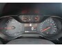Opel Corsa 1.2 Edition 1e Eigenaar | Volledig Onderh | NL-Auto | BTW | NEW Distributie | Camera | Navi | Carplay | Cruise | PDC | DAB | Hill-Hold | Multi Media Pack