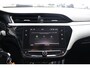 Opel Corsa 1.2 Edition 1e Eigenaar | Volledig Onderh | NL-Auto | BTW | NEW Distributie | Camera | Navi | Carplay | Cruise | PDC | DAB | Hill-Hold | Multi Media Pack