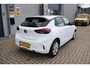 Opel Corsa 1.2 Edition 1e Eigenaar | Volledig Onderh | NL-Auto | BTW | NEW Distributie | Camera | Navi | Carplay | Cruise | PDC | DAB | Hill-Hold | Multi Media Pack