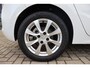 Opel Corsa 1.2 Edition 1e Eigenaar | Volledig Onderh | NL-Auto | BTW | NEW Distributie | Camera | Navi | Carplay | Cruise | PDC | DAB | Hill-Hold | Multi Media Pack