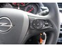 Opel Corsa 1.2 Edition 1e Eigenaar | Volledig Onderh | NL-Auto | BTW | NEW Distributie | Camera | Navi | Carplay | Cruise | PDC | DAB | Hill-Hold | Multi Media Pack