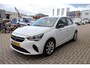 Opel Corsa 1.2 Edition 1e Eigenaar | Volledig Onderh | NL-Auto | BTW | NEW Distributie | Camera | Navi | Carplay | Cruise | PDC | DAB | Hill-Hold | Multi Media Pack