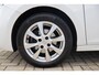 Opel Corsa 1.2 Edition 1e Eigenaar | Volledig Onderh | NL-Auto | BTW | NEW Distributie | Camera | Navi | Carplay | Cruise | PDC | DAB | Hill-Hold | Multi Media Pack