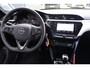Opel Corsa 1.2 Edition 1e Eigenaar | Volledig Onderh | NL-Auto | BTW | NEW Distributie | Camera | Navi | Carplay | Cruise | PDC | DAB | Hill-Hold | Multi Media Pack