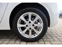 Opel Corsa 1.2 Edition 1e Eigenaar | Volledig Onderh | NL-Auto | BTW | NEW Distributie | Camera | Navi | Carplay | Cruise | PDC | DAB | Hill-Hold | Multi Media Pack