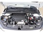 Opel Corsa 1.2 Edition 1e Eigenaar | Volledig Onderh | NL-Auto | BTW | NEW Distributie | Camera | Navi | Carplay | Cruise | PDC | DAB | Hill-Hold | Multi Media Pack