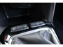 Opel Corsa 1.2 Edition 1e Eigenaar | Volledig Onderh | NL-Auto | BTW | NEW Distributie | Camera | Navi | Carplay | Cruise | PDC | DAB | Hill-Hold | Multi Media Pack