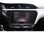 Opel Corsa 1.2 Edition 1e Eigenaar | Volledig Onderh | NL-Auto | BTW | NEW Distributie | Camera | Navi | Carplay | Cruise | PDC | DAB | Hill-Hold | Multi Media Pack