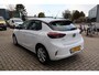 Opel Corsa 1.2 Edition 1e Eigenaar | Volledig Onderh | NL-Auto | BTW | NEW Distributie | Camera | Navi | Carplay | Cruise | PDC | DAB | Hill-Hold | Multi Media Pack