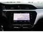 Opel Corsa 1.2 Edition 1e Eigenaar | Volledig Onderh | NL-Auto | BTW | NEW Distributie | Camera | Navi | Carplay | Cruise | PDC | DAB | Hill-Hold | Multi Media Pack