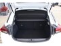 Opel Corsa 1.2 Edition 1e Eigenaar | Volledig Onderh | NL-Auto | BTW | NEW Distributie | Camera | Navi | Carplay | Cruise | PDC | DAB | Hill-Hold | Multi Media Pack