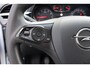 Opel Corsa 1.2 Edition 1e Eigenaar | Volledig Onderh | NL-Auto | BTW | NEW Distributie | Camera | Navi | Carplay | Cruise | PDC | DAB | Hill-Hold | Multi Media Pack