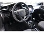 Opel Corsa 1.2 Edition 1e Eigenaar | Volledig Onderh | NL-Auto | BTW | NEW Distributie | Camera | Navi | Carplay | Cruise | PDC | DAB | Hill-Hold | Multi Media Pack