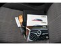 Opel Corsa 1.2 Edition 1e Eigenaar | Volledig Onderh | NL-Auto | BTW | NEW Distributie | Camera | Navi | Carplay | Cruise | PDC | DAB | Hill-Hold | Multi Media Pack