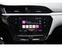 Opel Corsa 1.2 Edition 1e Eigenaar | Volledig Onderh | NL-Auto | BTW | NEW Distributie | Camera | Navi | Carplay | Cruise | PDC | DAB | Hill-Hold | Multi Media Pack