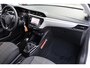 Opel Corsa 1.2 Edition 1e Eigenaar | Volledig Onderh | NL-Auto | BTW | NEW Distributie | Camera | Navi | Carplay | Cruise | PDC | DAB | Hill-Hold | Multi Media Pack