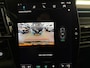 Renault Austral 1.2 E-Tech Full Hybrid 200 Techno Esprit Alpine | Pack Advanced | Pack Safety | adaptieve cruise | el.achterklep | tijdelijk gratis Top Afleverpakket twv Eur 695