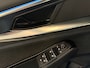 Renault Austral 1.2 E-Tech Full Hybrid 200 Techno Esprit Alpine | Pack Advanced | Pack Safety | adaptieve cruise | el.achterklep | tijdelijk gratis Top Afleverpakket twv Eur 695