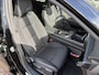 Renault Austral 1.2 E-Tech Full Hybrid 200 Techno Esprit Alpine | Pack Advanced | Pack Safety | adaptieve cruise | el.achterklep | tijdelijk gratis Top Afleverpakket twv Eur 695
