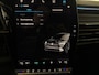 Renault Austral 1.2 E-Tech Full Hybrid 200 Techno Esprit Alpine | Pack Advanced | Pack Safety | adaptieve cruise | el.achterklep | tijdelijk gratis Top Afleverpakket twv Eur 695