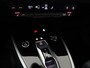 Audi Q4 e-tron 45 Quattro Advanced Edition 82 kWh | Optiek Zwart | Sportstoelen | Matrix LED | Stoelverwarming |