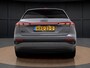 Audi Q4 e-tron 45 Quattro Advanced Edition 82 kWh | Optiek Zwart | Sportstoelen | Matrix LED | Stoelverwarming |