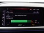 Audi Q4 e-tron 45 Quattro Advanced Edition 82 kWh | Optiek Zwart | Sportstoelen | Matrix LED | Stoelverwarming |