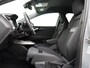 Audi Q4 e-tron 45 Quattro Advanced Edition 82 kWh | Optiek Zwart | Sportstoelen | Matrix LED | Stoelverwarming |