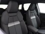 Audi Q4 e-tron 45 Quattro Advanced Edition 82 kWh | Optiek Zwart | Sportstoelen | Matrix LED | Stoelverwarming |
