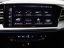Audi Q4 e-tron 45 Quattro Advanced Edition 82 kWh | Optiek Zwart | Sportstoelen | Matrix LED | Stoelverwarming |
