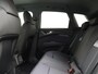 Audi Q4 e-tron 45 Quattro Advanced Edition 82 kWh | Optiek Zwart | Sportstoelen | Matrix LED | Stoelverwarming |